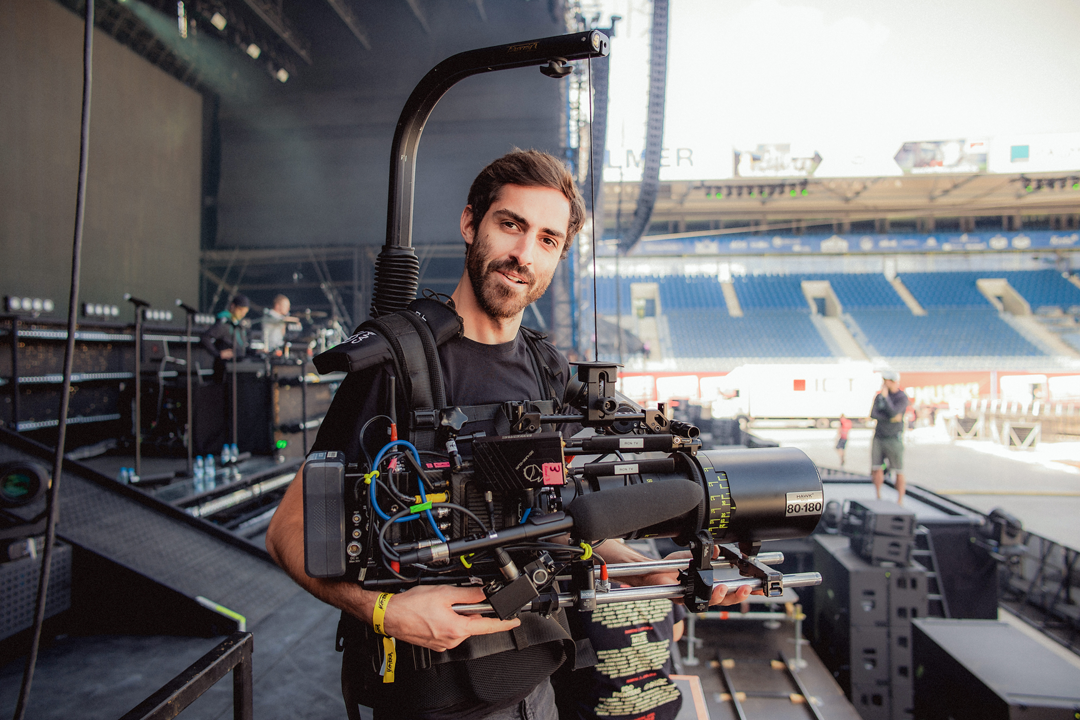 L1006333_Marteria_Ostseestadion_Kristian_web