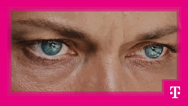 Telekom #GegenHassImNetz