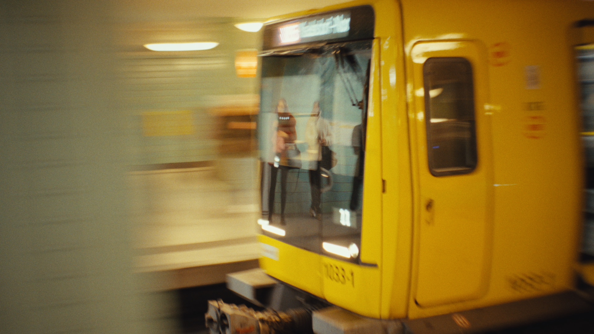 OTTO_X_NIKE_DC_PRORES_HD_still_001