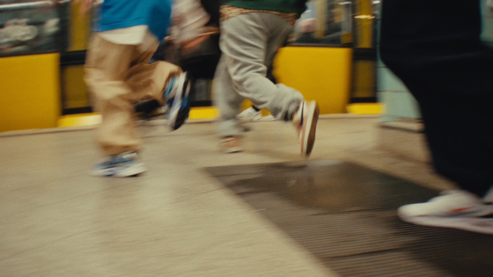 OTTO_X_NIKE_DC_PRORES_HD_still_005