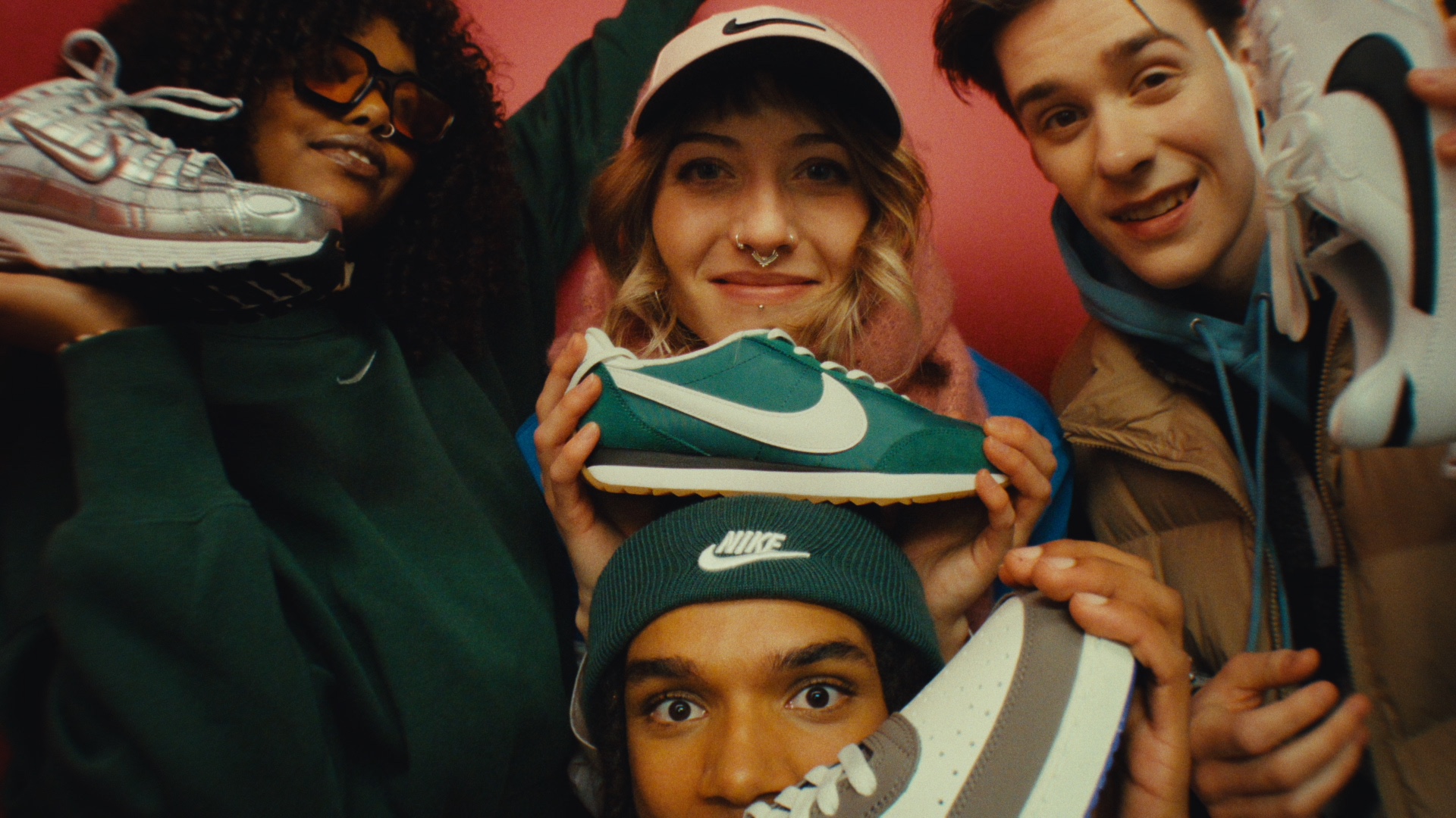 OTTO_X_NIKE_DC_PRORES_HD_still_010