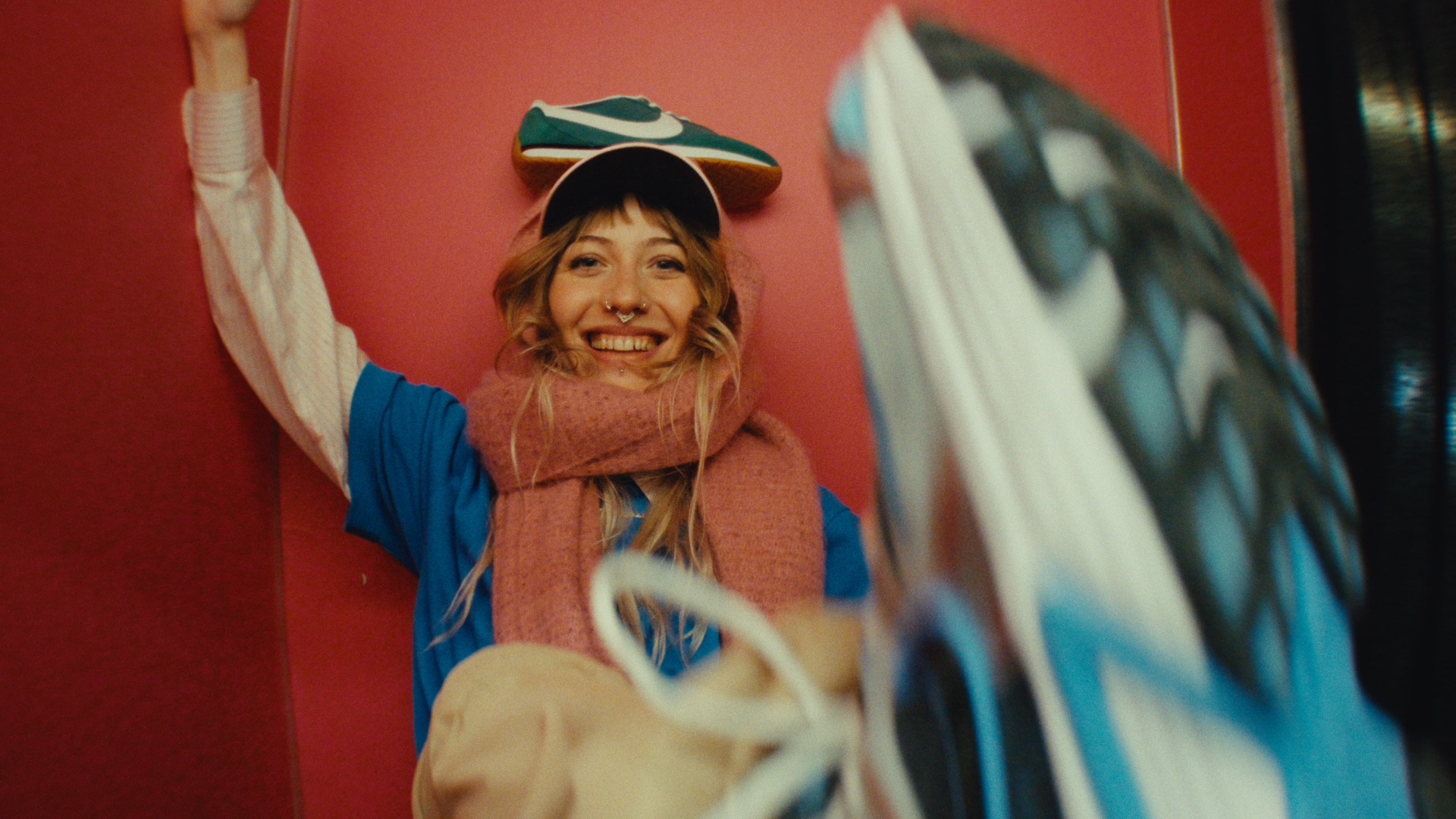 OTTO_X_NIKE_DC_PRORES_HD_still_011