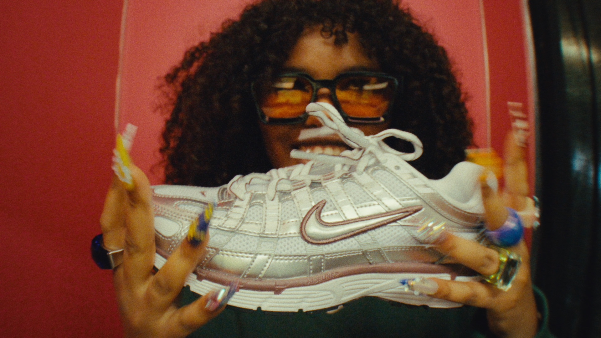 OTTO_X_NIKE_DC_PRORES_HD_still_012