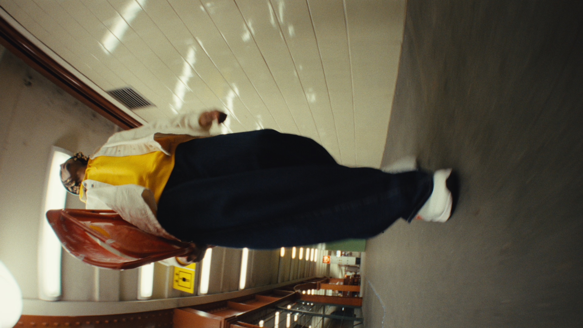 OTTO_X_NIKE_DC_PRORES_HD_still_016
