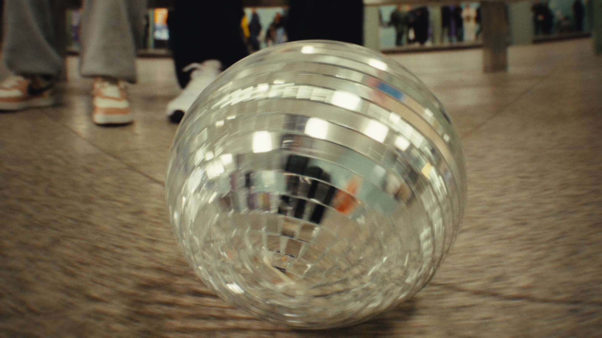 OTTO_X_NIKE_DC_PRORES_HD_still_038