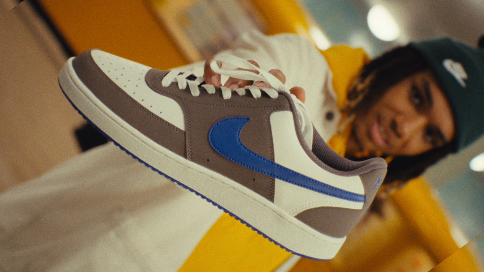 OTTO_X_NIKE_DC_PRORES_HD_still_040