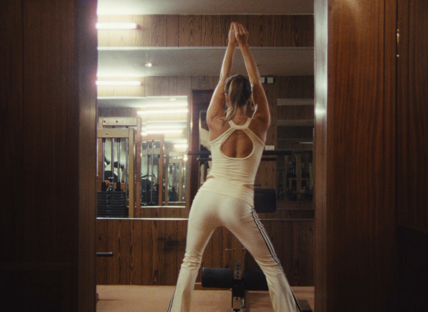 Instyle_Lena_Lademann_MASTER_V2_still_001
