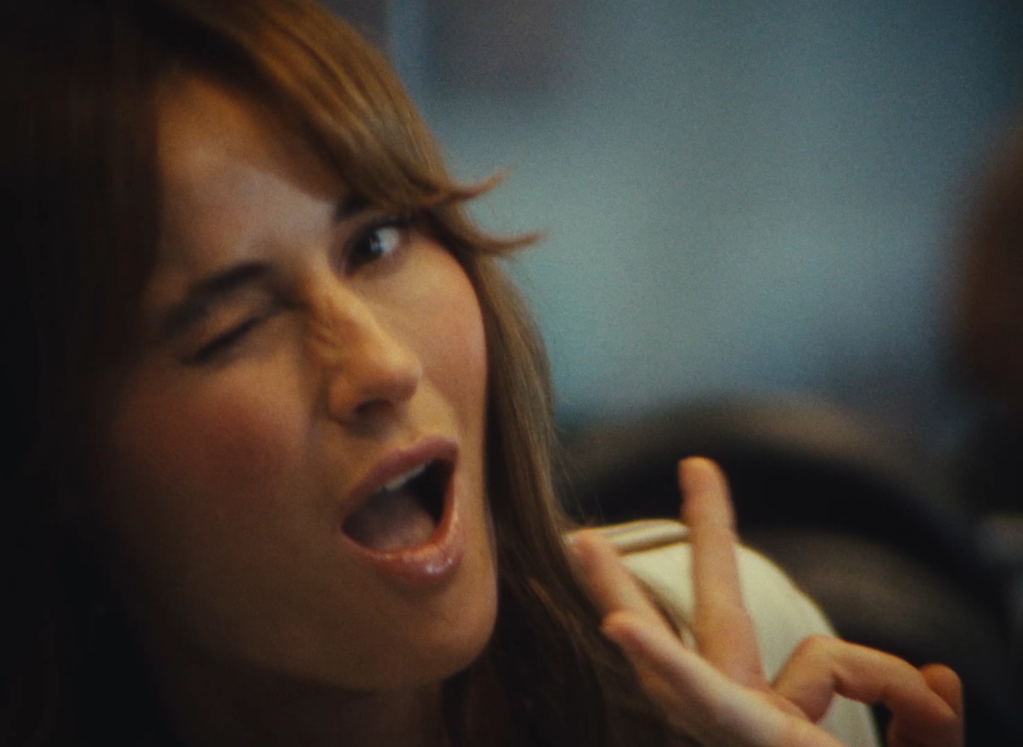 Instyle_Lena_Lademann_MASTER_V2_still_010